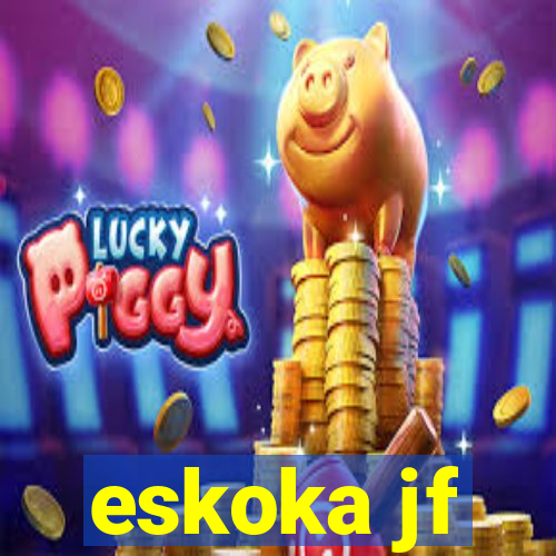 eskoka jf